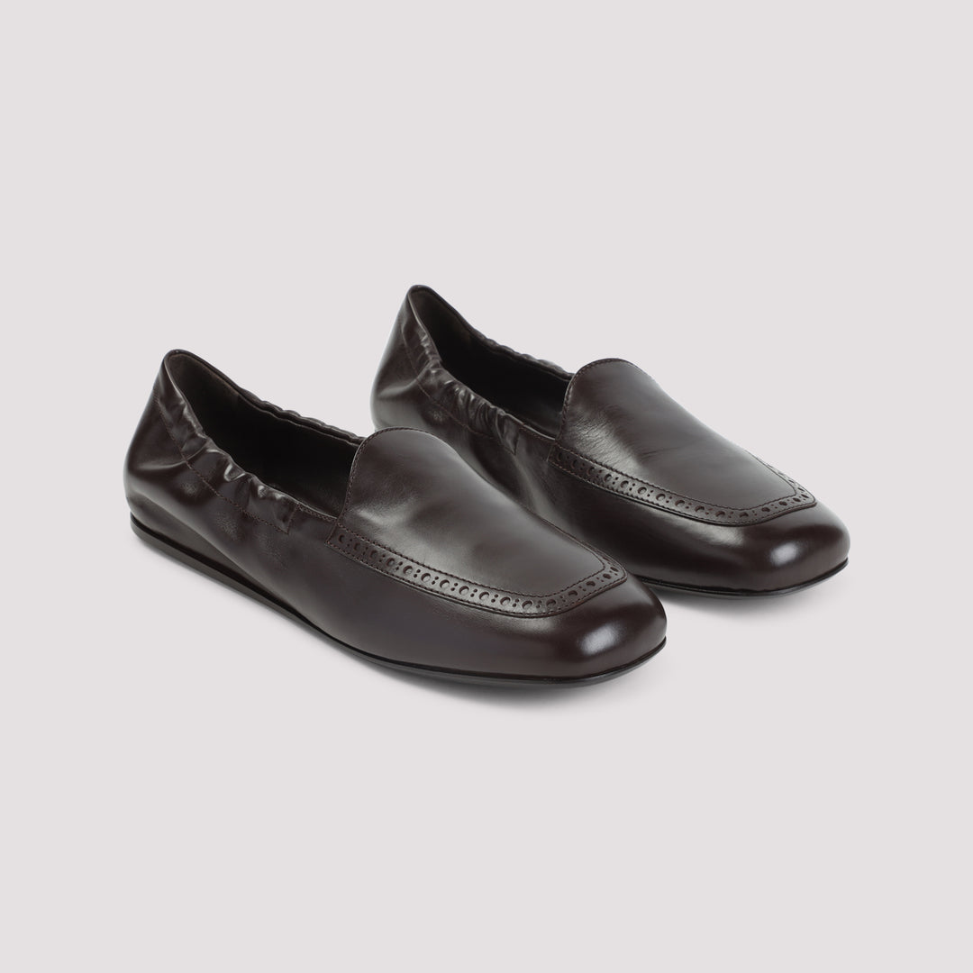 Church'S Loafers - Brown | 71c1aebd6334dbfe78086f48a9ed2cf8c6478424