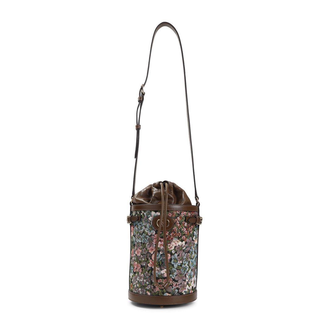 Valentino Garavani Shoulder Bags - Multicolour | ce415d3d3a32386275e41f4fe08bf40ce9ca1135