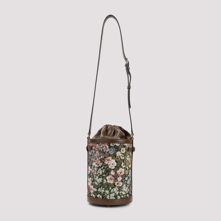 Valentino Garavani Shoulder Bags - Multicolour | 341540e49729d68999d1ac14327bebc9c93dcac5