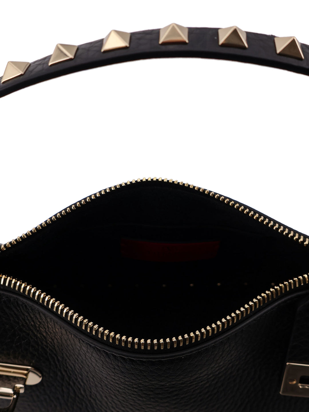 Valentino Garavani Bags - Blacks and greys | 403afdb234c1245d994a0aea8fb73893c1a32d46