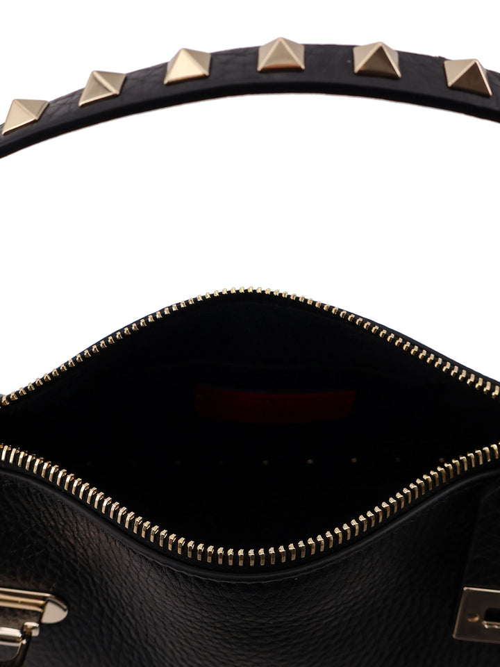 Valentino Garavani Bags - Blacks and greys | 403afdb234c1245d994a0aea8fb73893c1a32d46