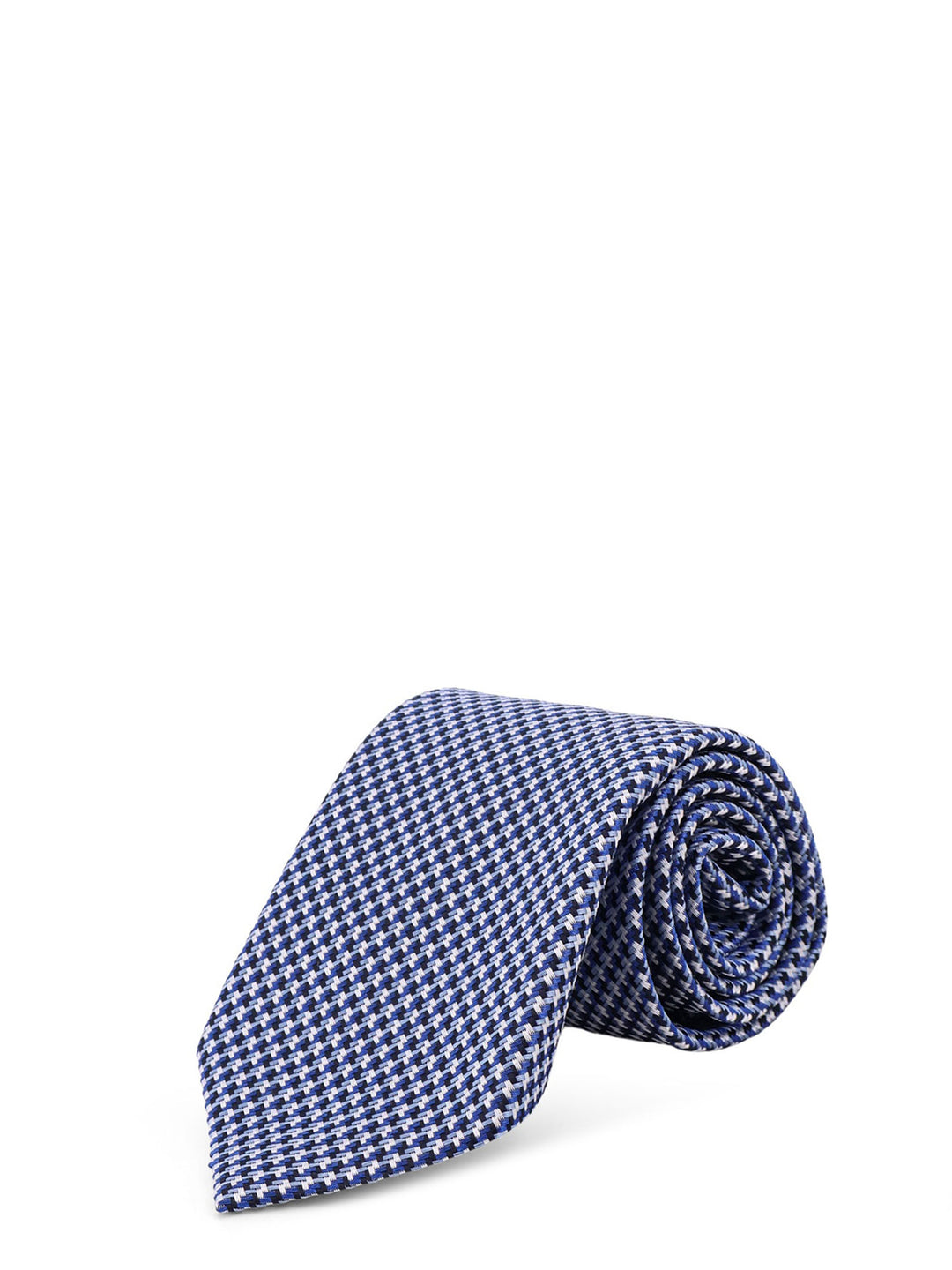 Tom Ford Ties - mid blue | 4946af874b6ad84957c86752771d9d0180a6348d
