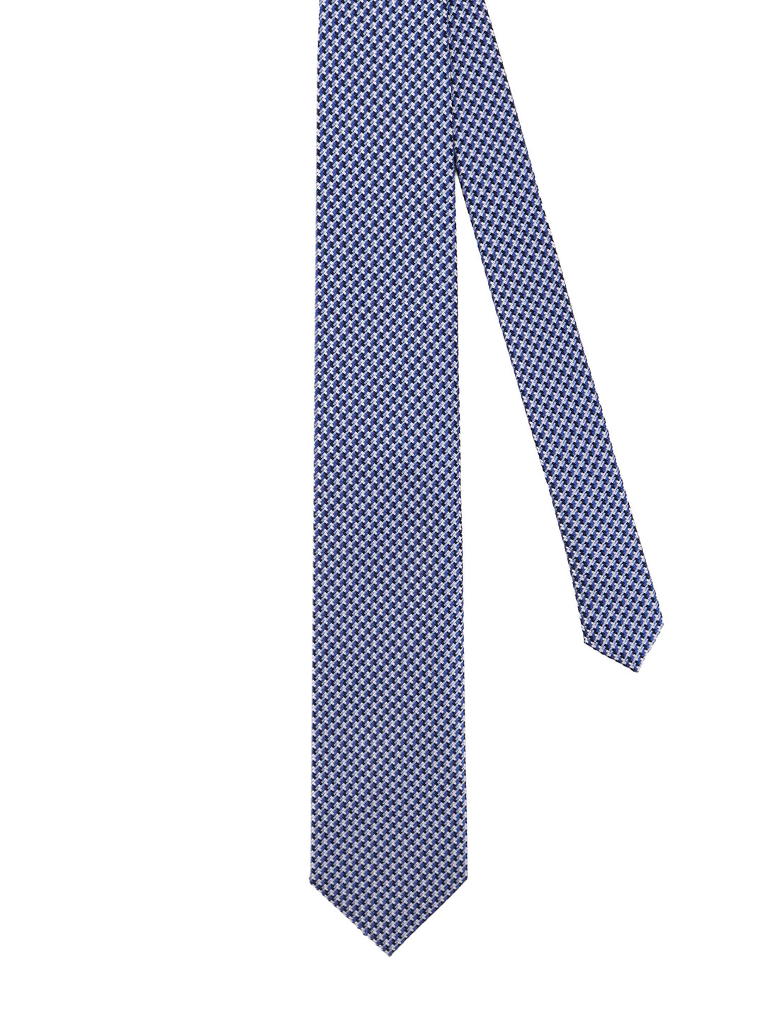 Tom Ford Ties - mid blue | 197134136bb8a41ca38a91f575371c8dd9289237