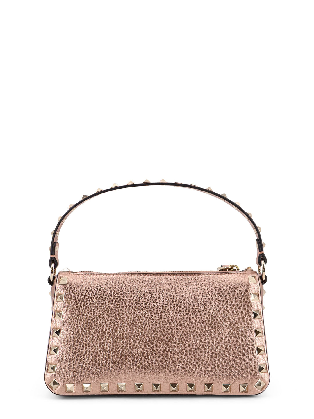 Valentino Garavani Bags - ROSE CANNELLE | 2659b6a80c6631b37b7059f809de5f08eb68528f