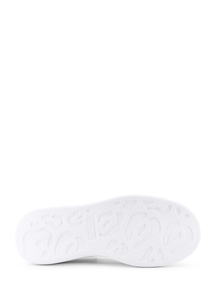 Alexander Mcqueen Sneakers - Light and natural | c31a7ec29643f7e919124a0e960f59a5f90c266e