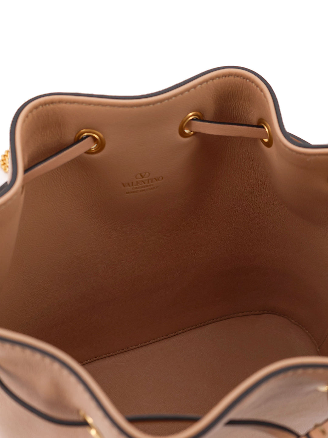 Valentino Garavani Bags - ROSE SAND | ad1d3dd9c5b11d0a1cda4a9695f690ee16d1c616