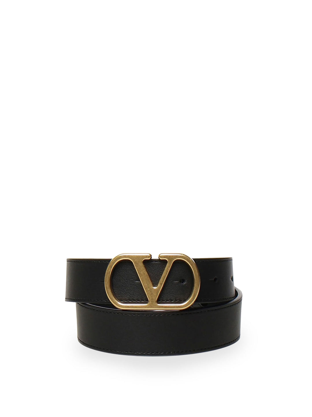 Valentino Garavani Belts - Blacks and greys | 7634f80720f8f30ef35efc9ca1be71b20b8bd7c6