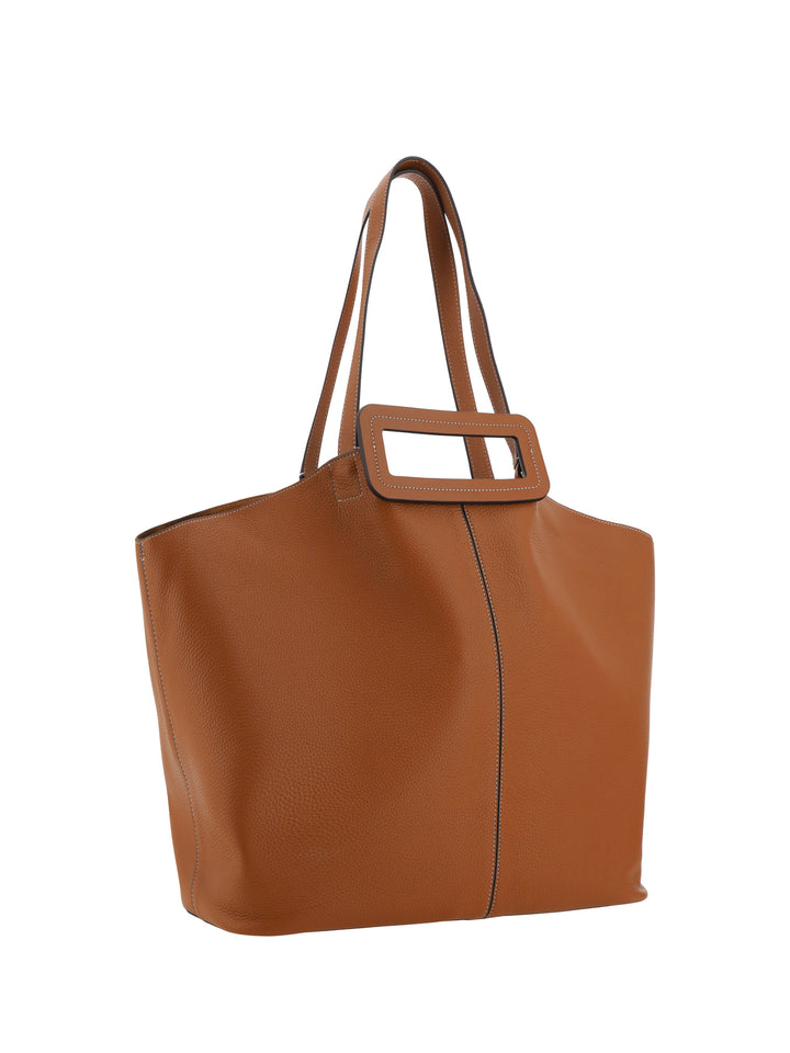 GRANDE TOTE BAG