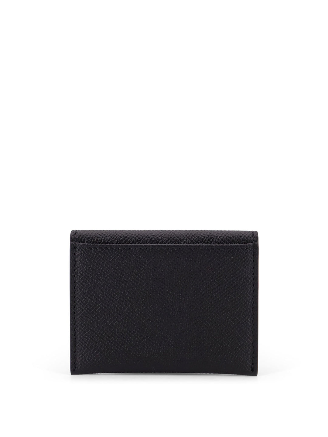 Ferragamo Wallets - Dark | c9980bfdaf74eaa9f6a6db452643f63de33b71cb