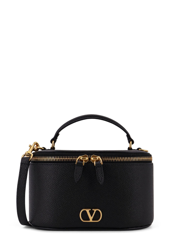 Valentino Garavani Bags - Blacks and greys | 5faa67cd770ffc5004669e3c09b379ba83064ce9