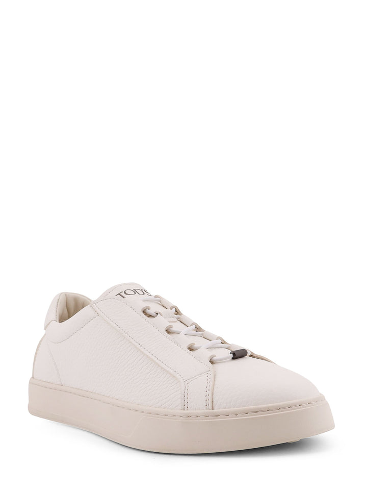 Tod'S Sneakers - Light and natural | 299b67e9c886c56ed7833686d66373356d22e84c