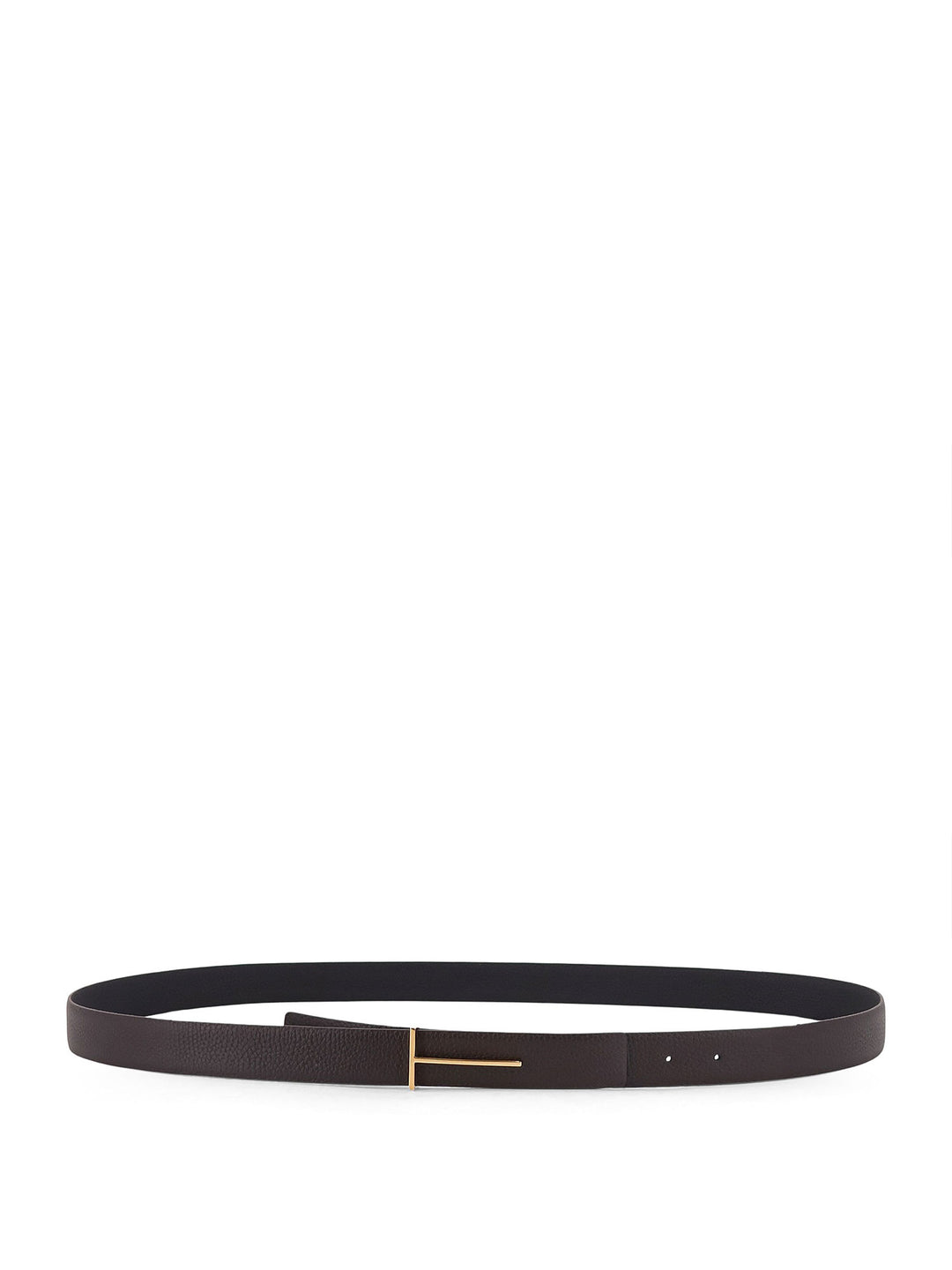 Tom Ford Belts - BROWN BLACK | b9c06c0ed98a8f5f6adff0f6712af4182894f570