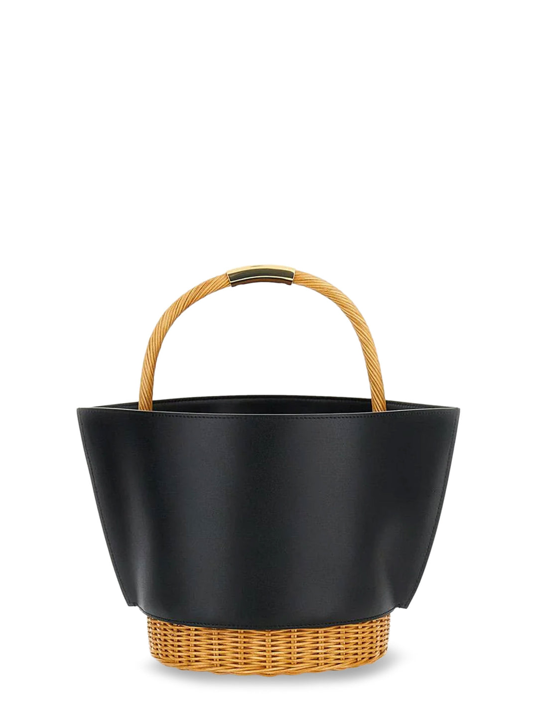 Sacai Bags - Black | 9efbd9744f4fa1e09ecd98f7af9d4ac2c2990e5c