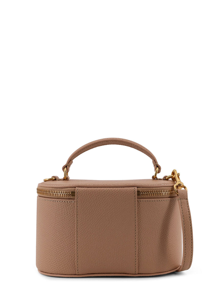 Valentino Garavani Bags - ROSE SAND | af833a51c896b5292aa6cd11a60eff65b6c2846a