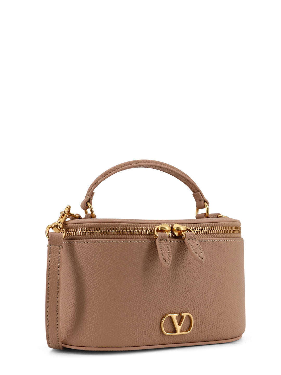 Valentino Garavani Bags - ROSE SAND | e763f9582123acbaffef1305f968d3a5a27f5907