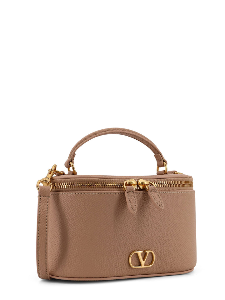 Valentino Garavani Bags - ROSE SAND | e763f9582123acbaffef1305f968d3a5a27f5907