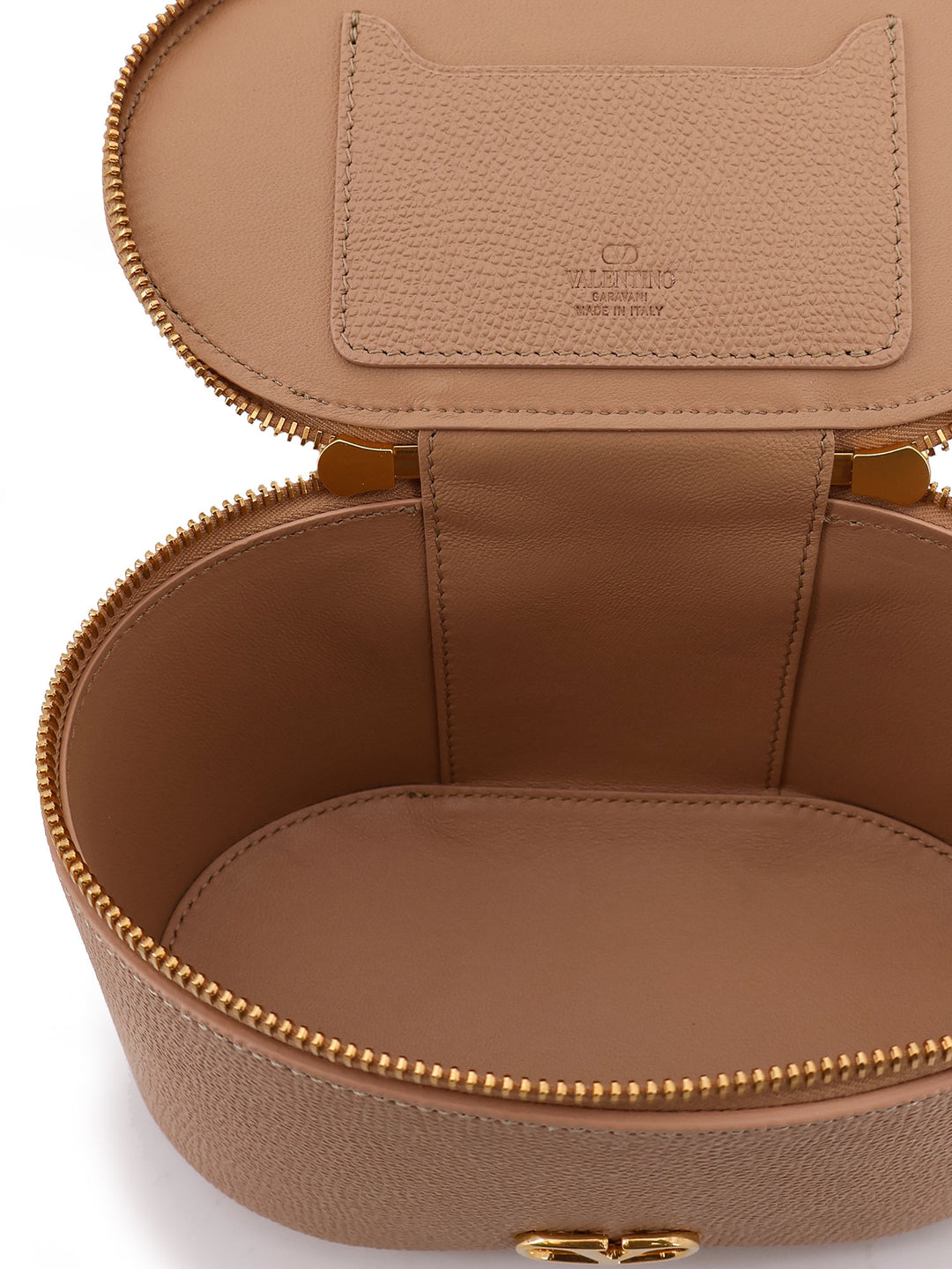 Valentino Garavani Bags - ROSE SAND | 2624f97b51ee5c0d978a6554408a6e23389eec1e