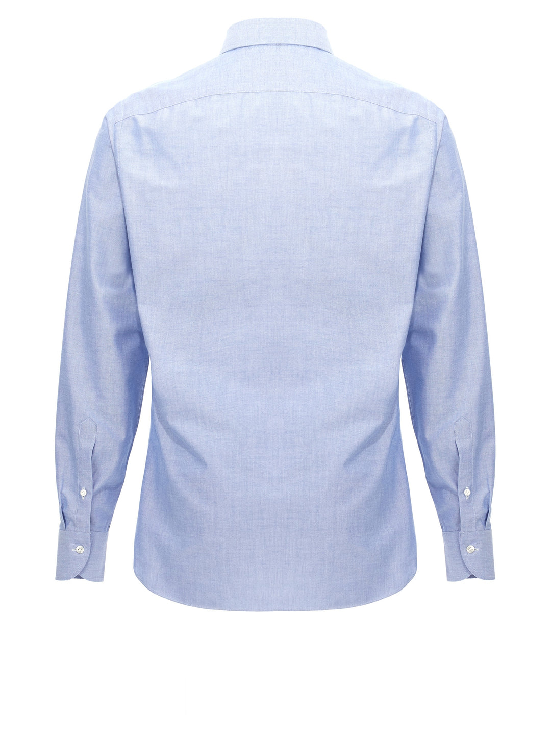 Marechiaro Shirt, Blouse Light Blue