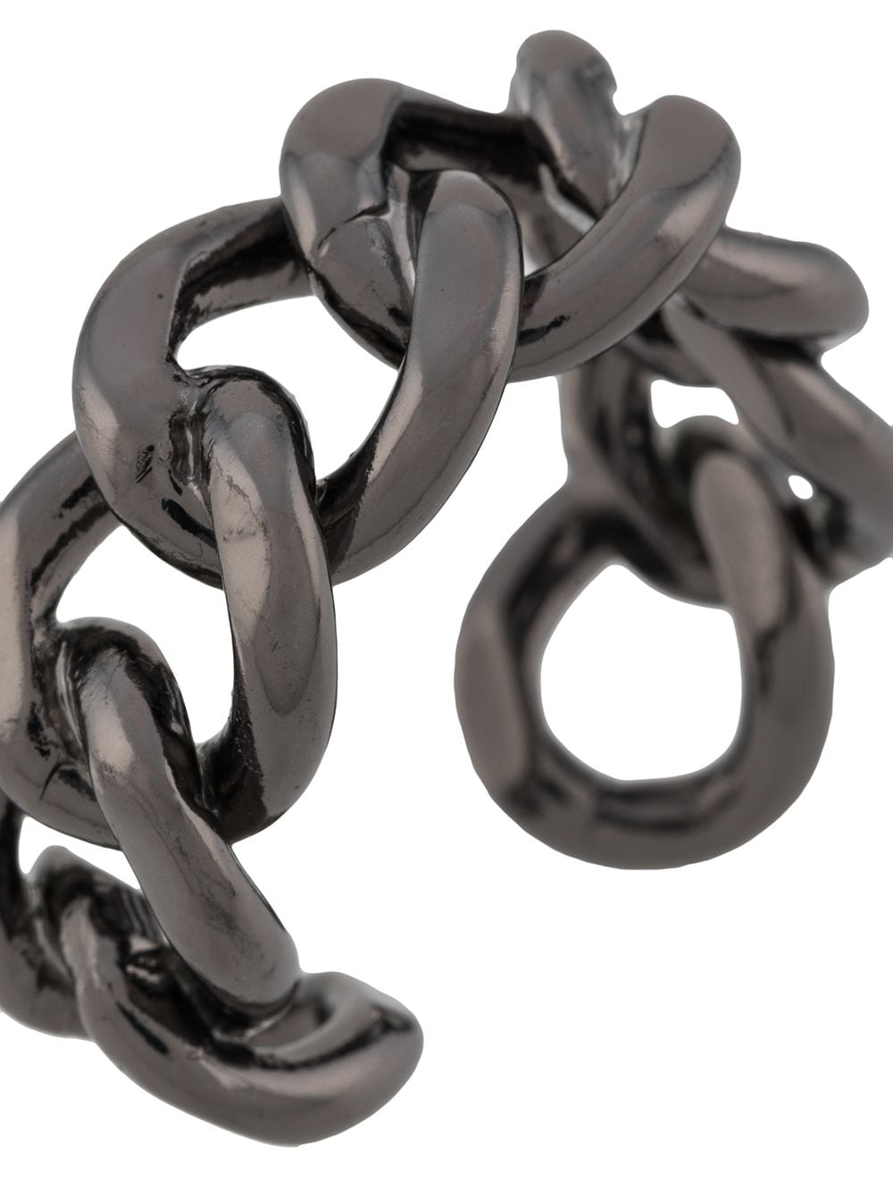 Ring chain