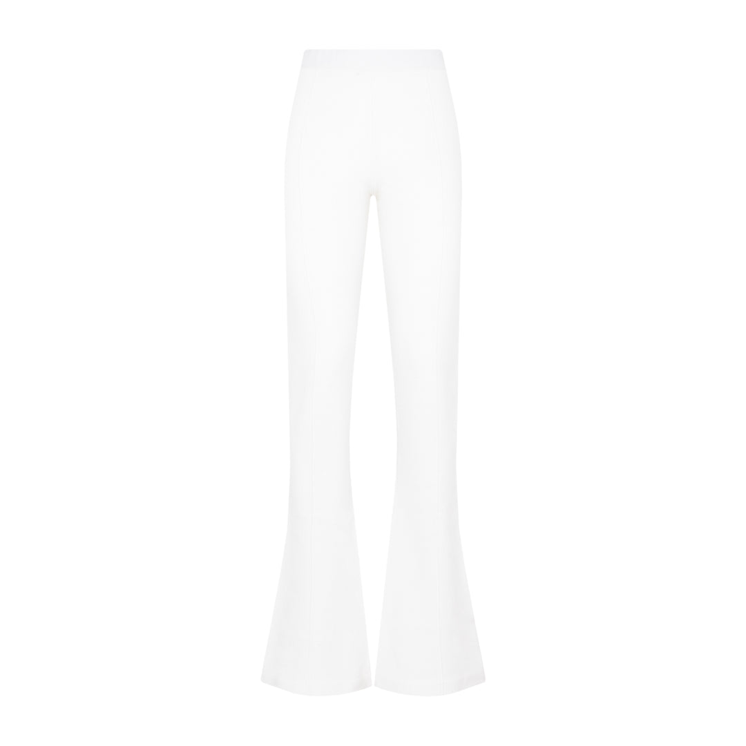 Tom Ford Regular & straight leg - White | 758053a39fea8ad127e535ddd321db453806063e