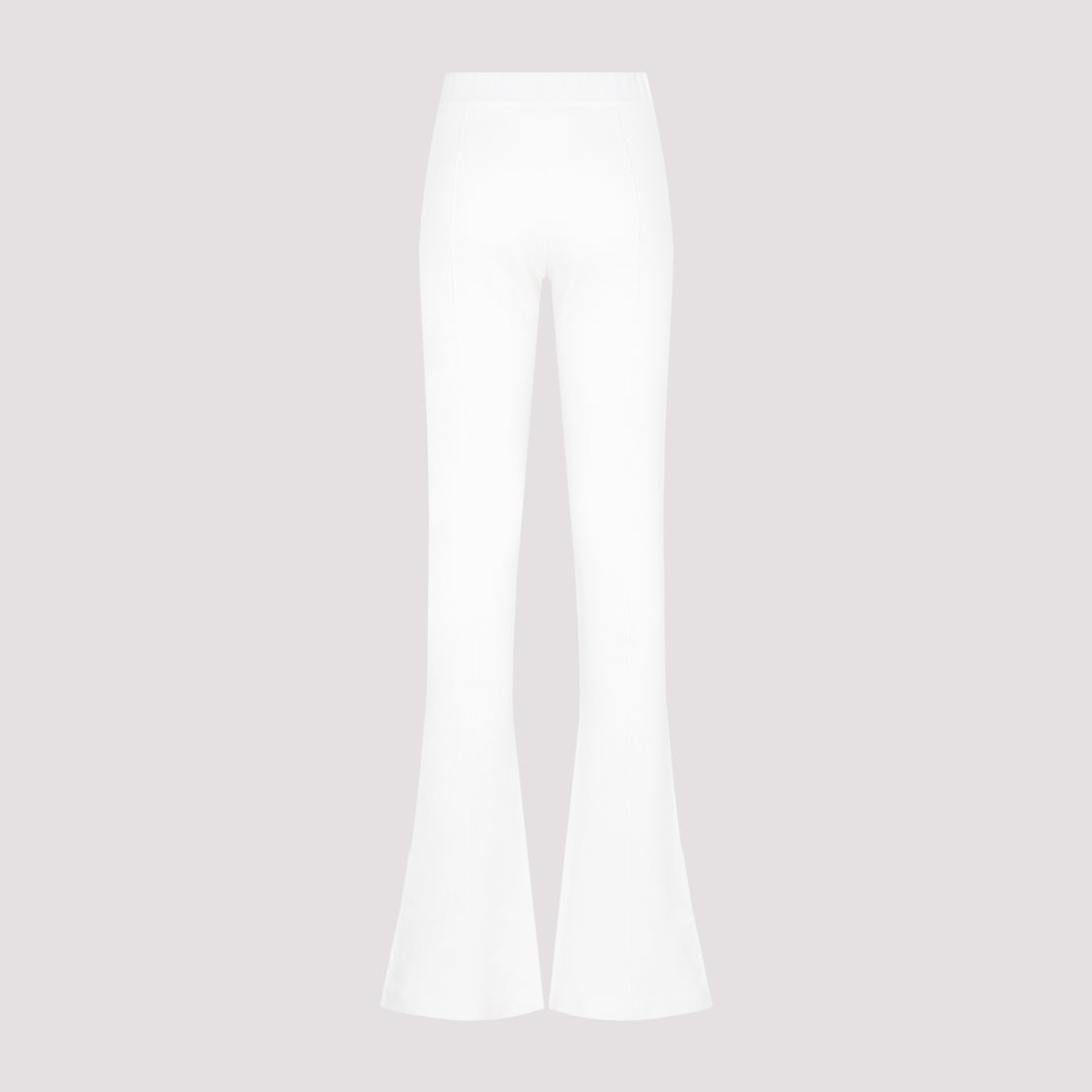 Tom Ford Regular & straight leg - White | 1b0e891a0bcf655f66b3cb77b0142fa745c97ceb