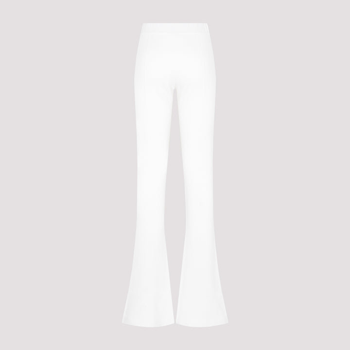 Tom Ford Regular & straight leg - White | 1b0e891a0bcf655f66b3cb77b0142fa745c97ceb
