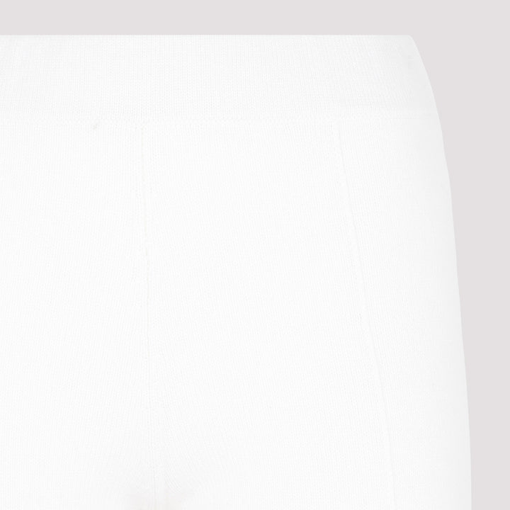 Tom Ford Regular & straight leg - White | 2f9f4febbc3c85075e0085932a4990ecad32580c