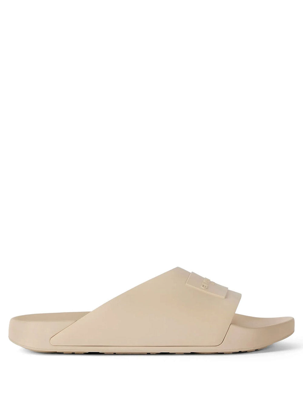 Givenchy Sandals - Nude & Neutrals | 1722e06610b3975e7c471267e999cf1d5be0f1f2
