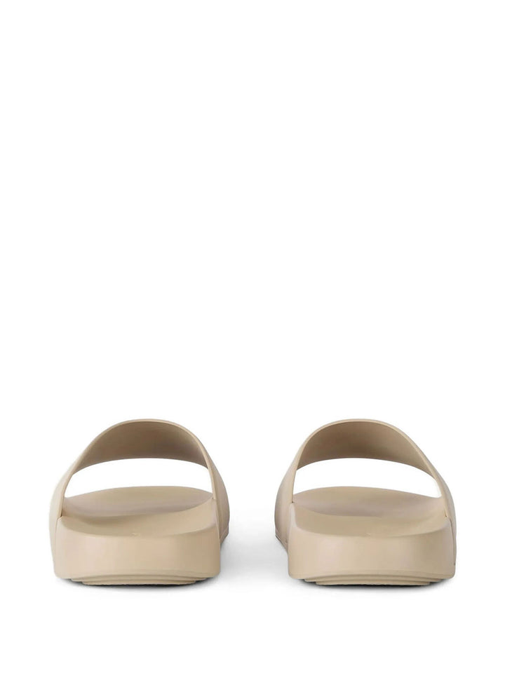 Givenchy Sandals - Nude & Neutrals | 35f95214ea5d28e3496064940b0a632701a9a789