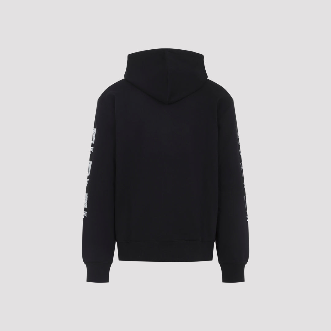 Carhartt Wip Jackets - Black | 8d3ba39aa17e60f382bb46748ae1b7b135ecf581