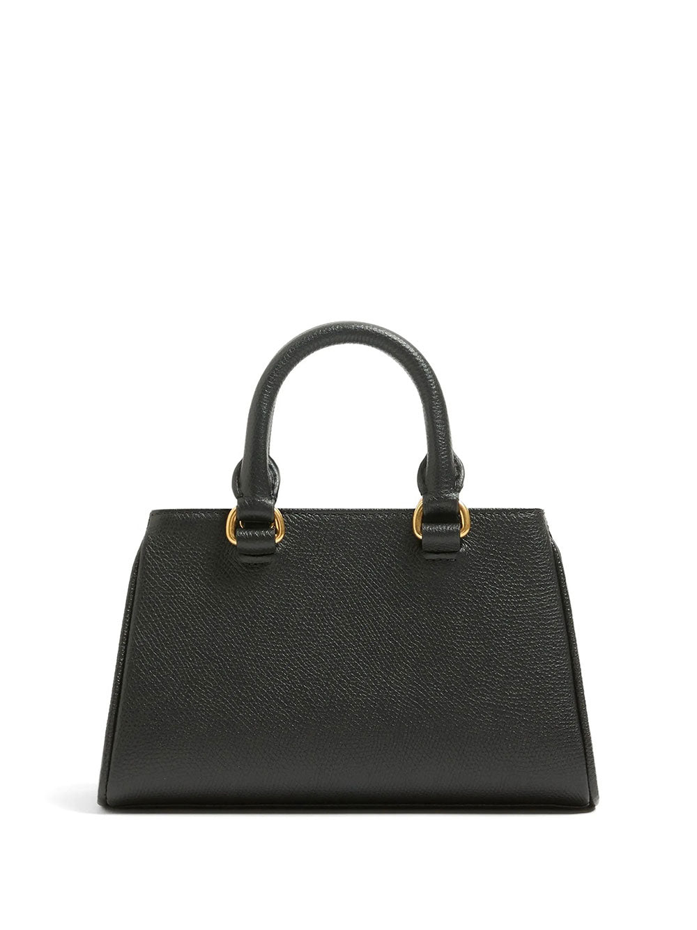 Valentino Garavani Totes - Black | 3fc085aa50c8318a5142a8ddf27b3a288021e198