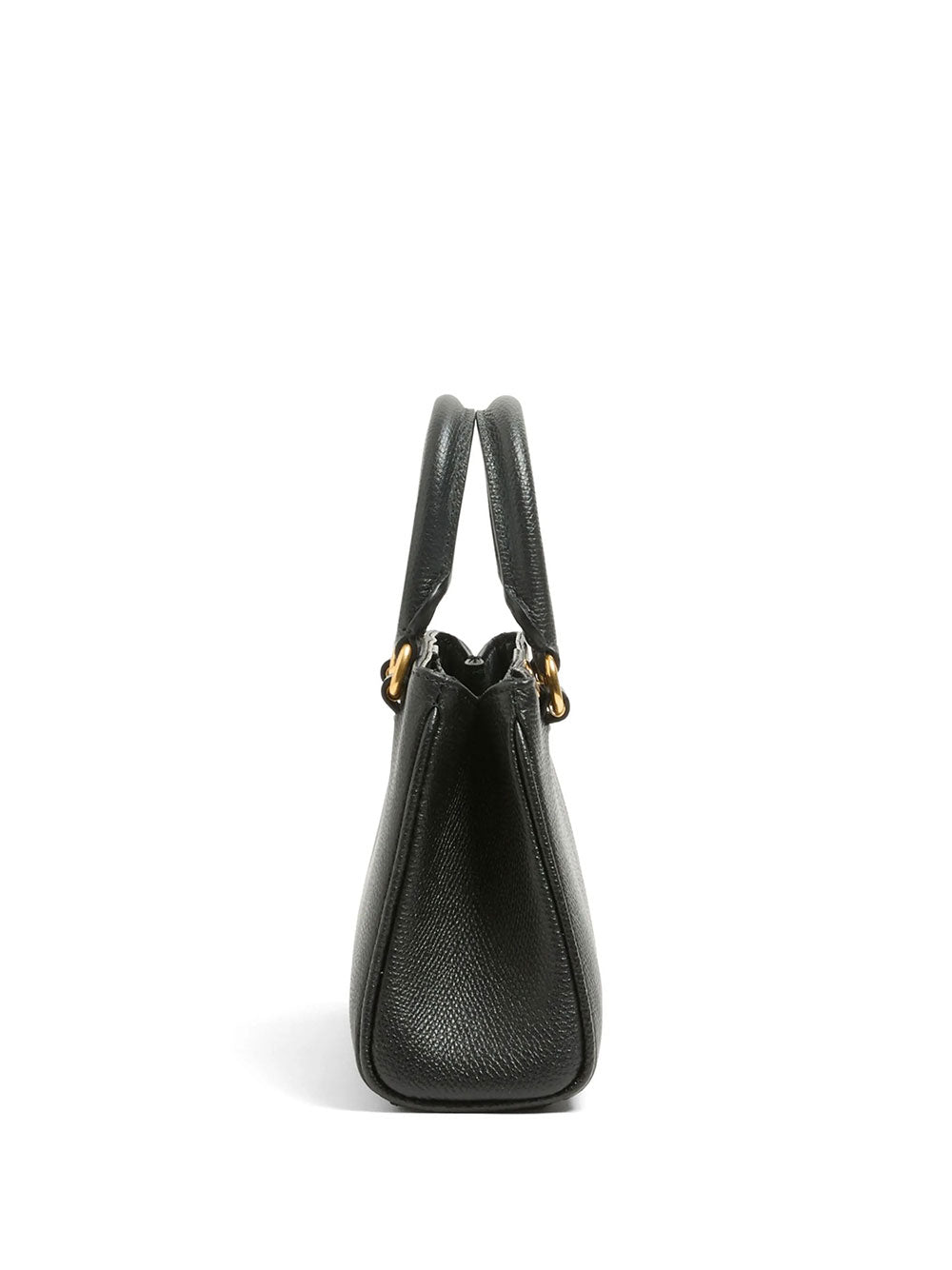 Valentino Garavani Totes - Black | 515327e90e0090a964ca55c4de5c31d2d0123b13