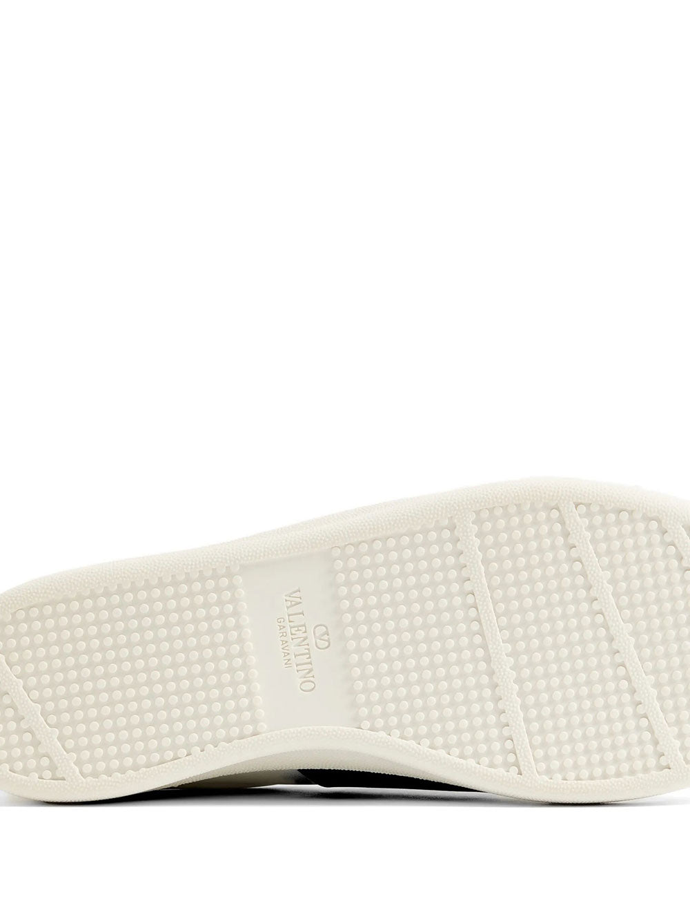 Valentino Garavani Sneakers - White | 356d1d662e3b3b8fec3f0e7eb8192b9826dbcf1c
