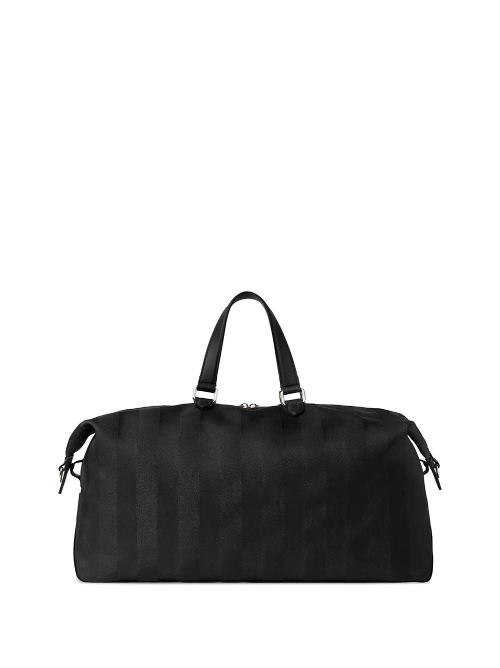 Fendi Totes - Black | 192dc9b27f6884afdc246a7a41cb3f6b5a020624