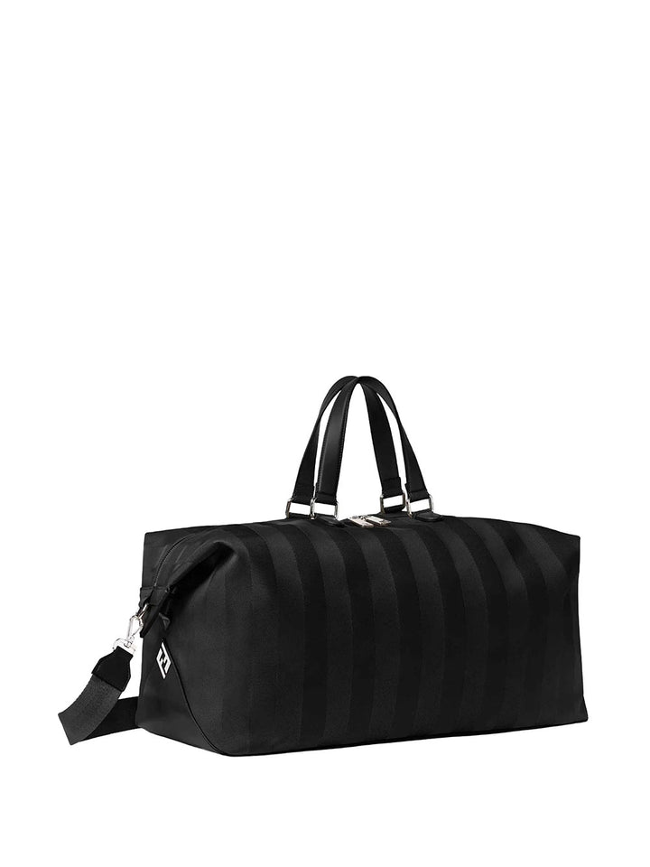 Fendi Totes - Black | a289802988e39a4c38c51cc50eb561dd82b853a1