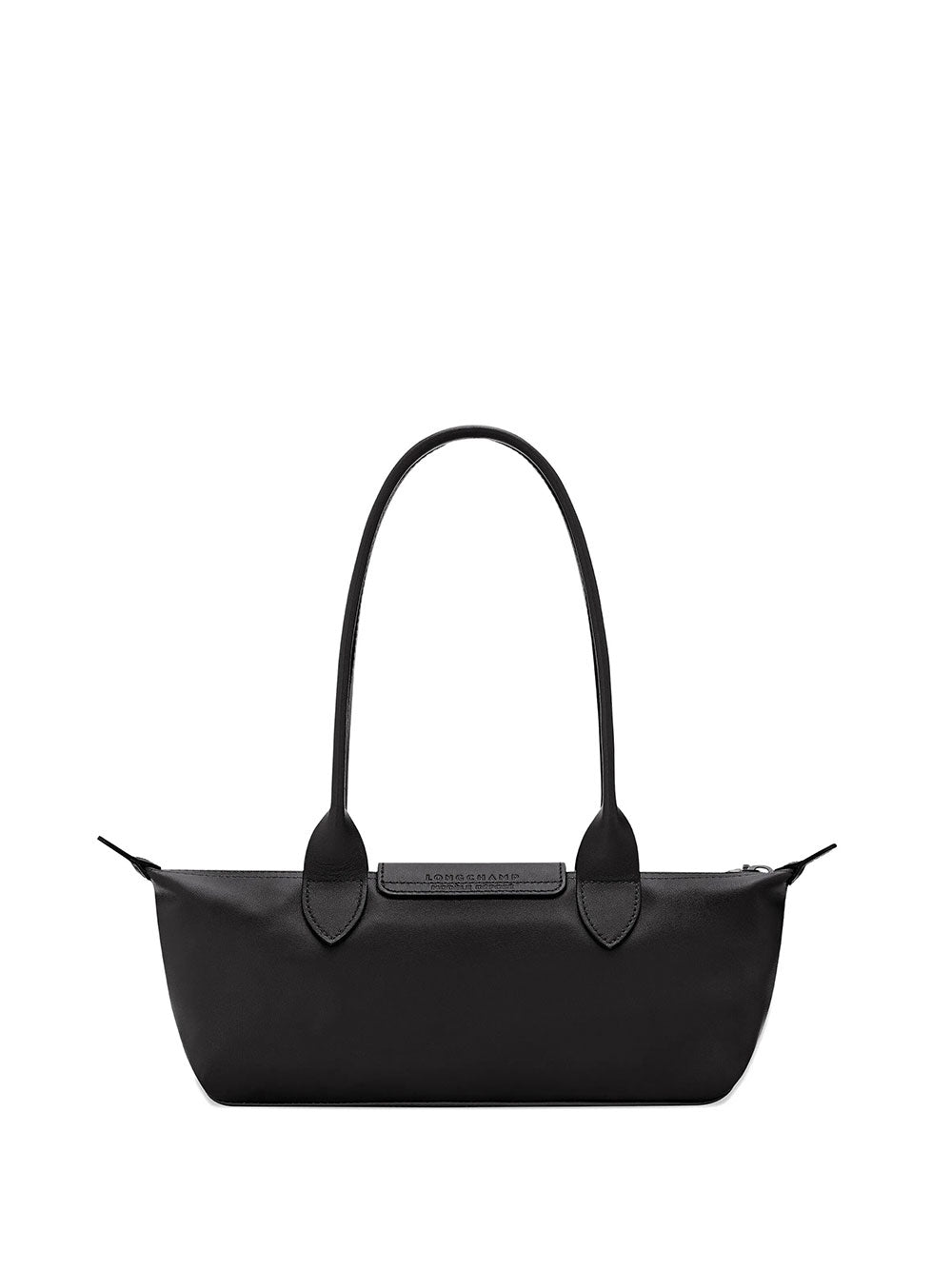 Longchamp Shoulder Bags - Black | fc56d030020dbd5f7aa5240123a35a4aec119d29
