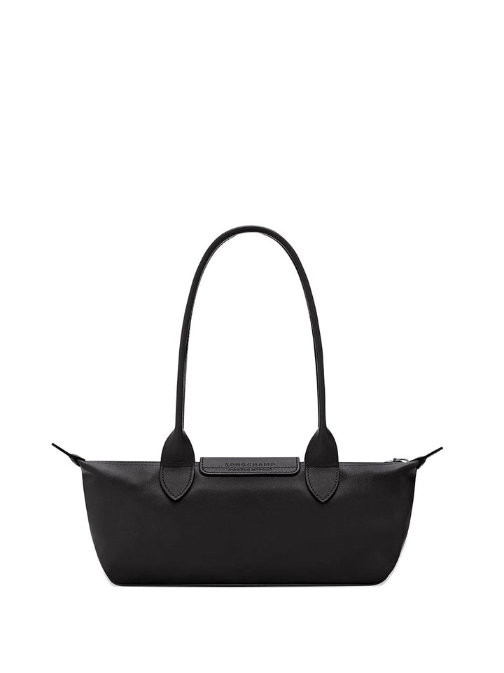 Longchamp Shoulder Bags - Black | fc56d030020dbd5f7aa5240123a35a4aec119d29
