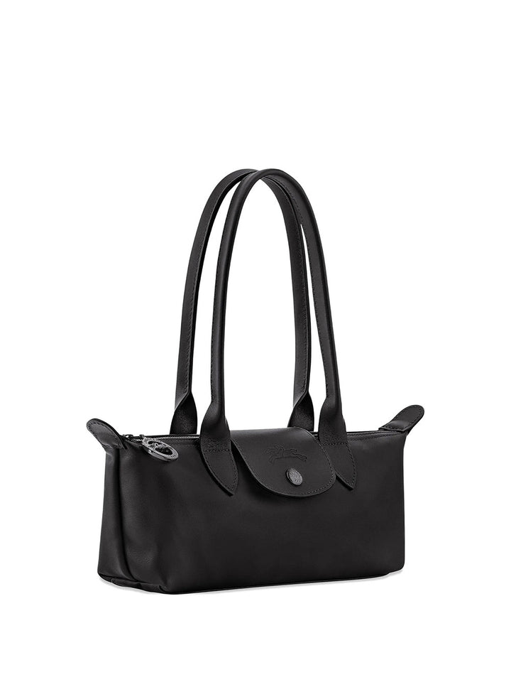 Longchamp Shoulder Bags - Black | e61876edf9c5b8c555a124b3e4bd88640296331f