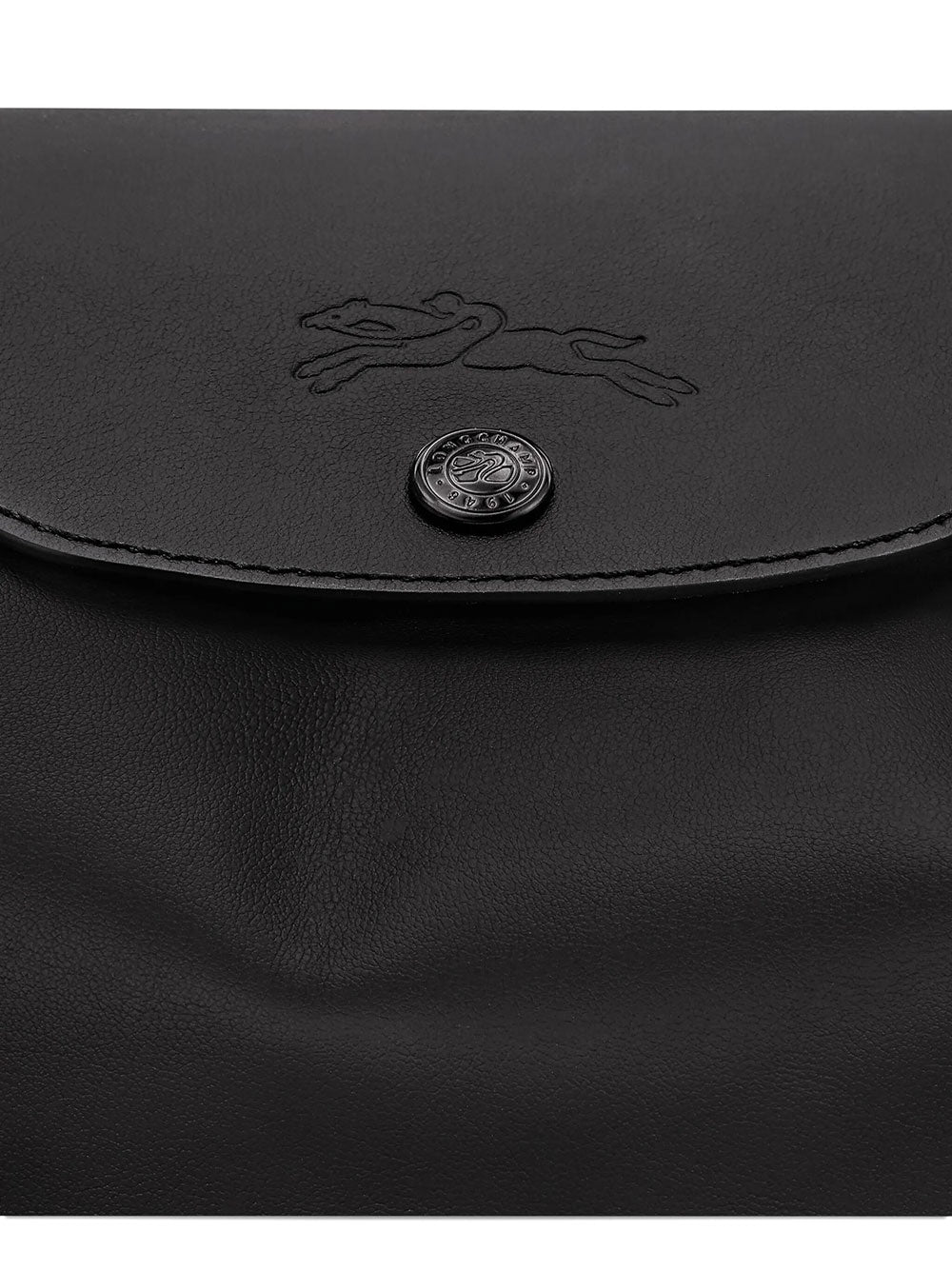 Longchamp Shoulder Bags - Black | 1a764b0de208796d3c01d35f23a0d05e7ab5e844