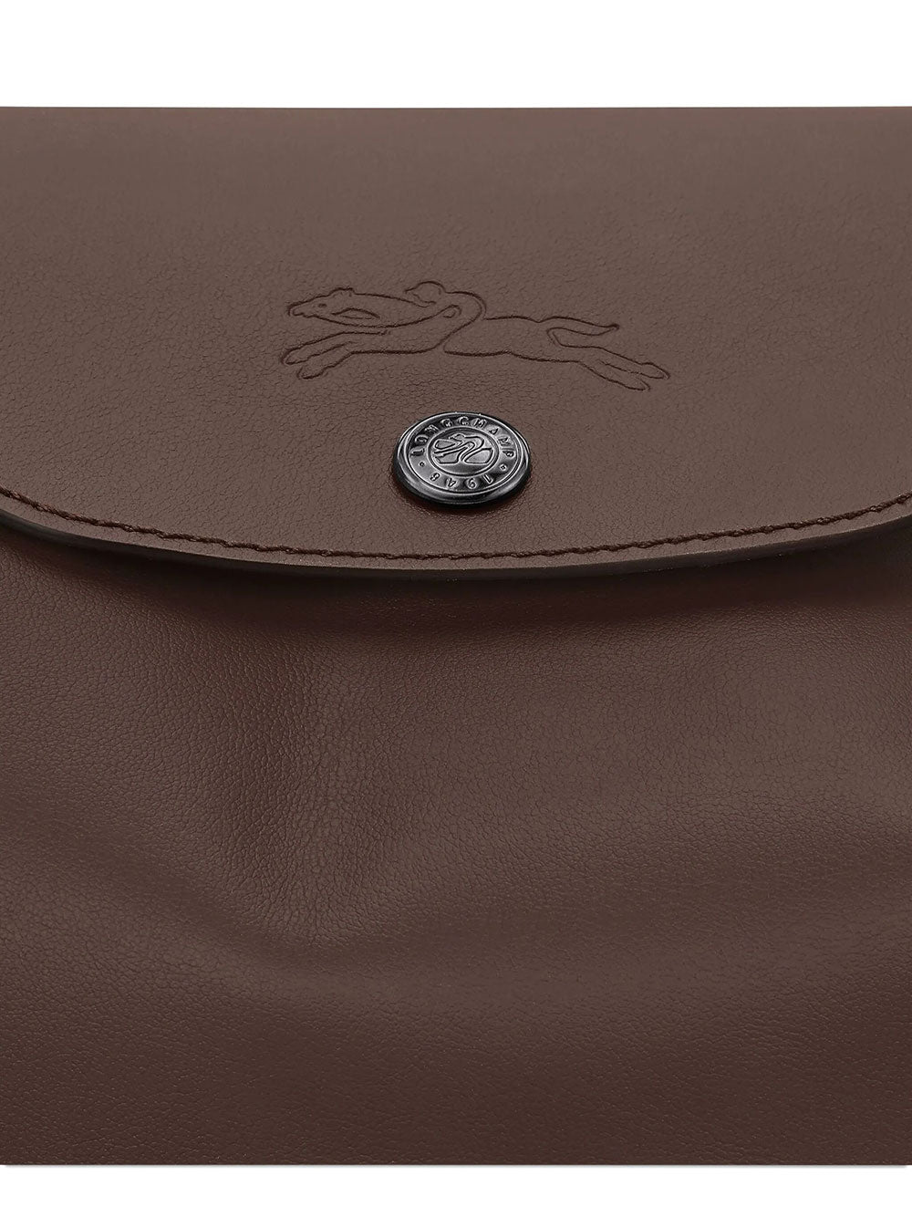 Longchamp Shoulder Bags - Brown | eb993e757418a414c5a1ef7a74dd30b38e695ab4