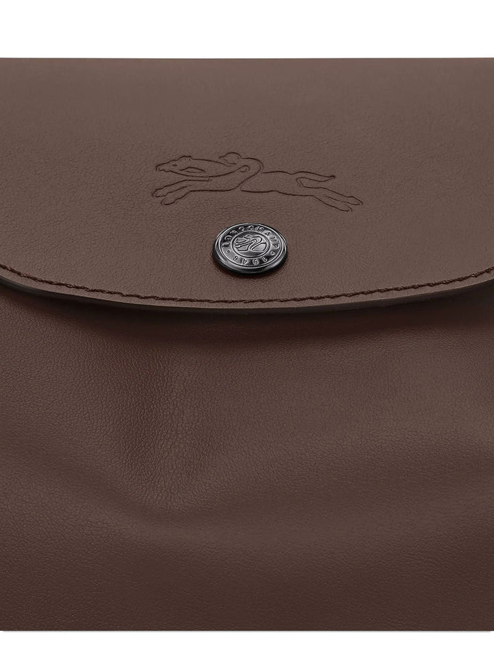 Longchamp Shoulder Bags - Brown | eb993e757418a414c5a1ef7a74dd30b38e695ab4
