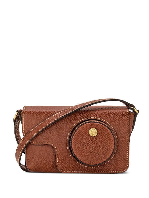 ÉPure Xs Camera Bag