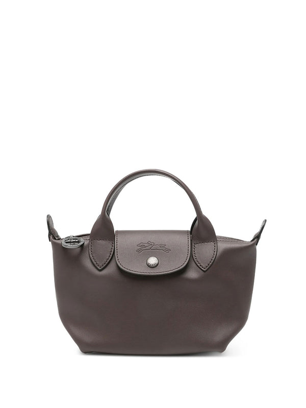 Le Pliage Xtra Xs Handbag
