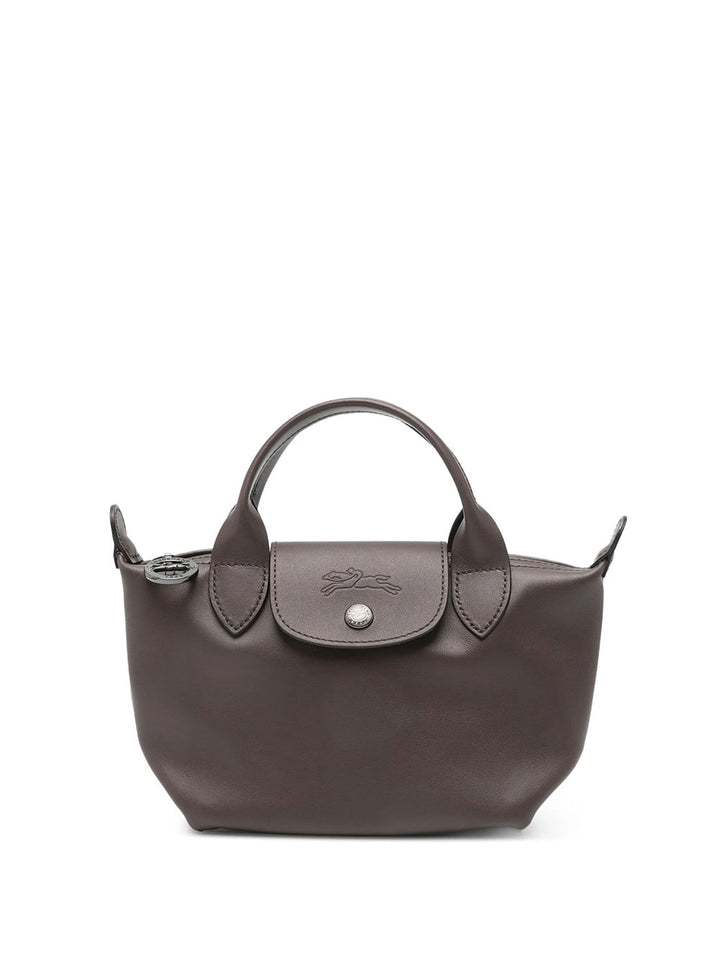 Longchamp Totes - Brown | 1d93d39b3d1ca47e2c234d59bb5f2c8be4611742