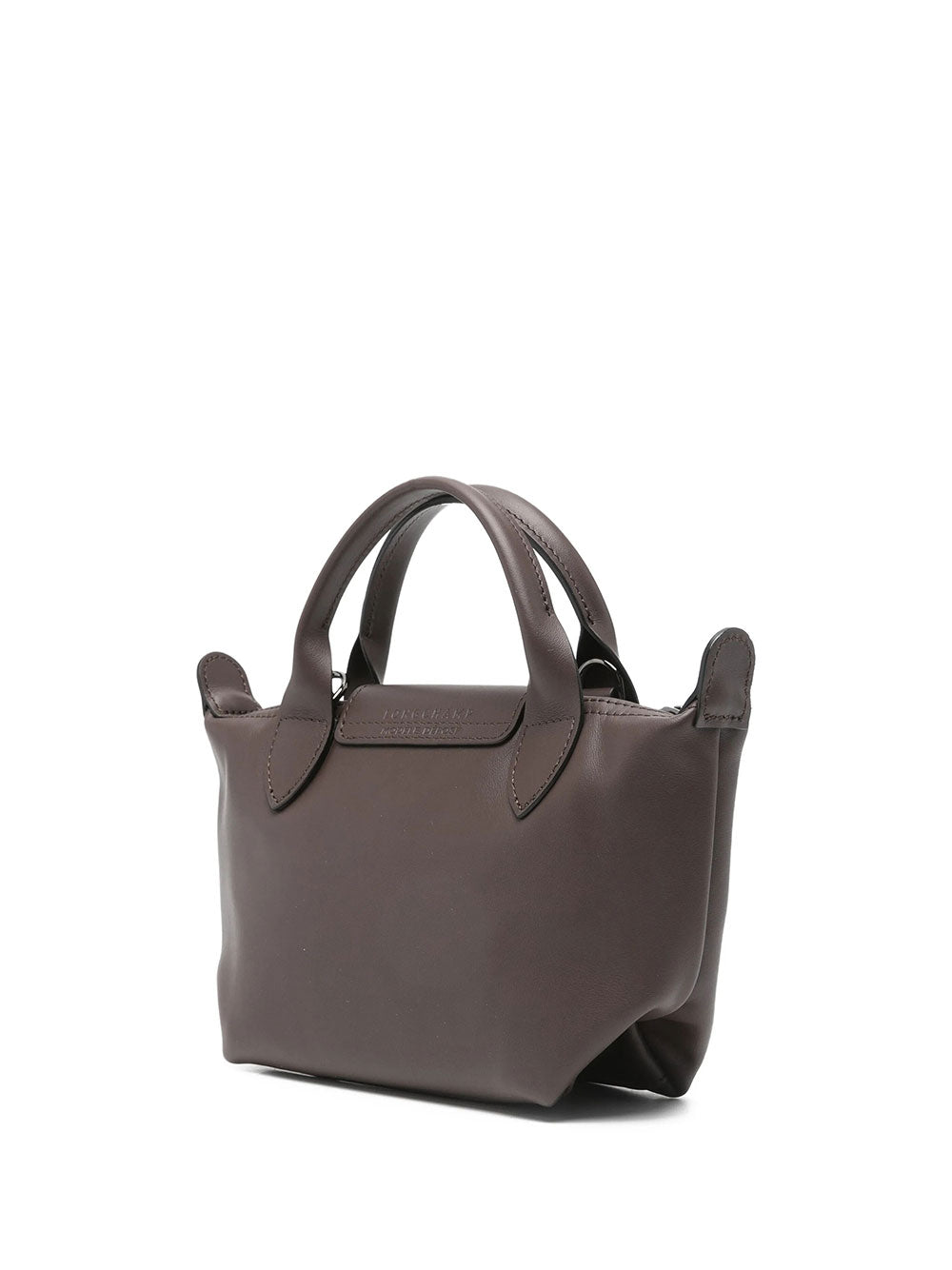 Longchamp Totes - Brown | a89a33c41bad3e20956598ad8faab232a6de14e8