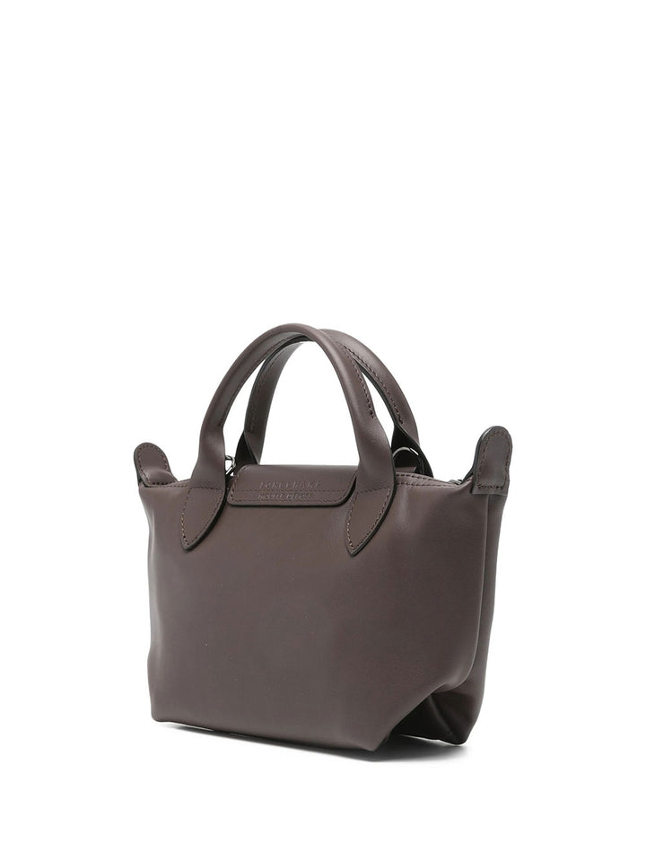 Longchamp Totes - Brown | a89a33c41bad3e20956598ad8faab232a6de14e8