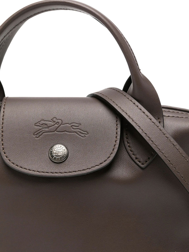 Longchamp Totes - Brown | 2564899362d857a86fa9dcf24f1d900de1d8386d