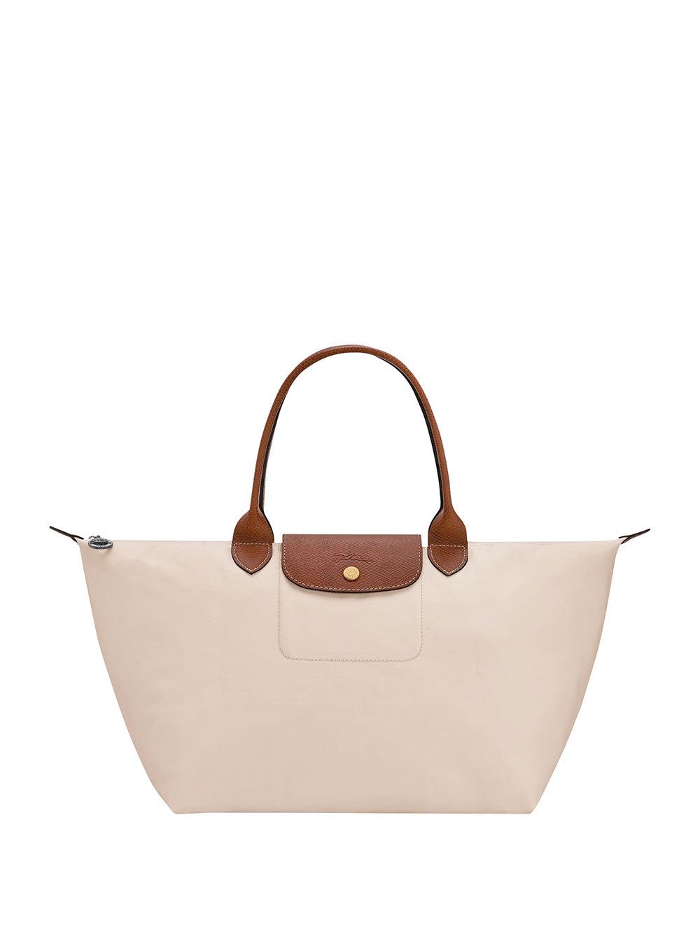 Longchamp Shoulder Bags - Nude & Neutrals | 1770fe1d5af5a91f9b0ca318f339a2af021e9297