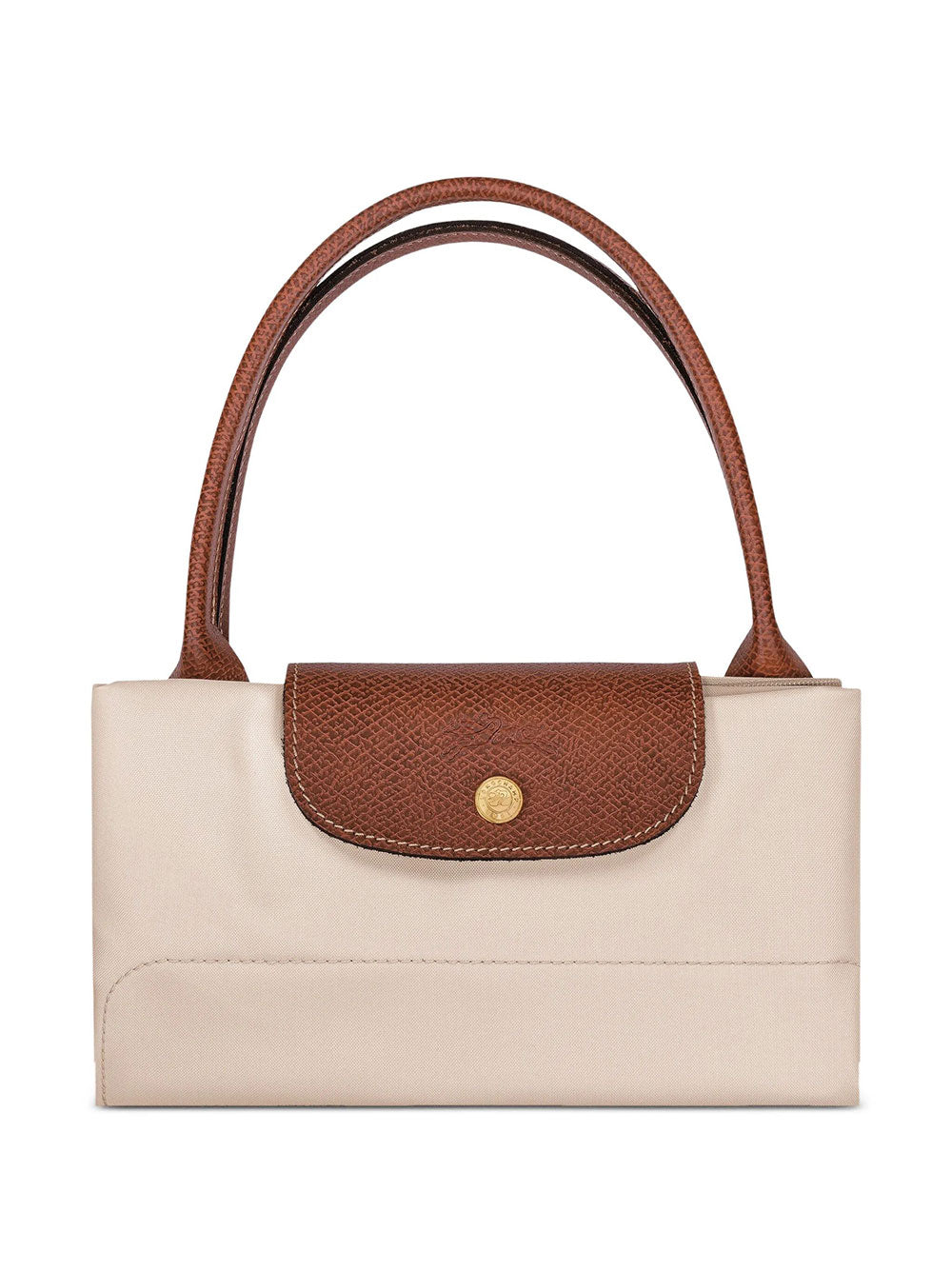 Longchamp Shoulder Bags - Nude & Neutrals | d5e8dfa36166731a938a02a502a20ca390a0ef81