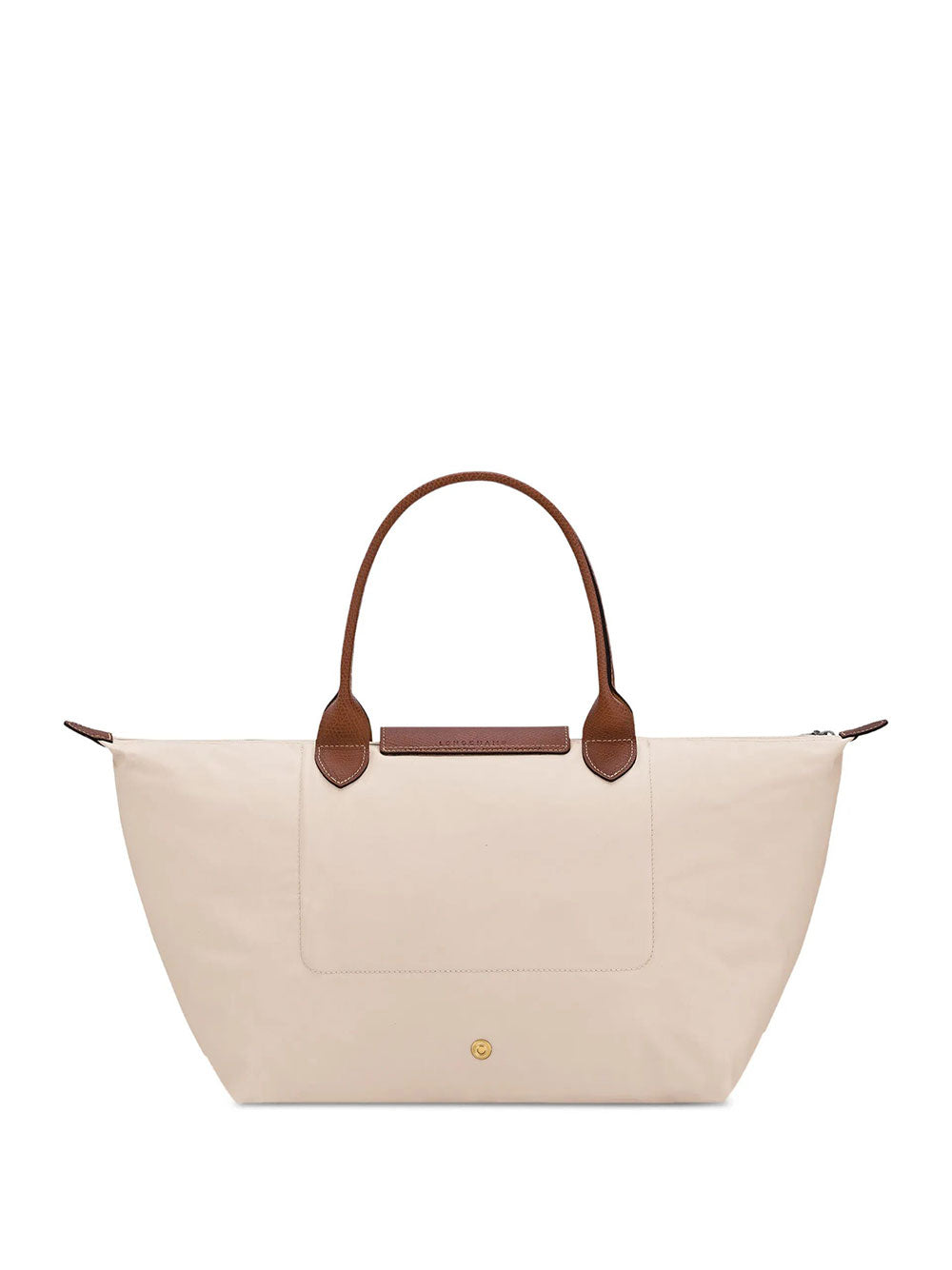 Longchamp Shoulder Bags - Nude & Neutrals | 355325357db0f077c0acc75f9a05b488977e9925